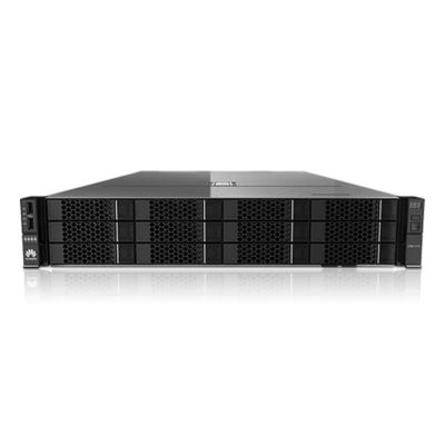 Augmentez la sécurité de votre réseau avec HiSec UMA1520E Firewall 100 sessions simultanées