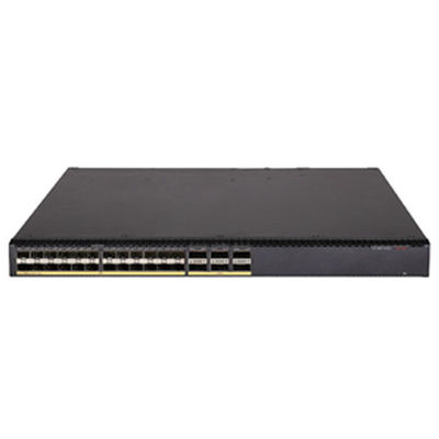 Module d'entreprise S6813-24X6C pour les commutateurs Ethernet des centres de données