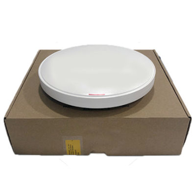 AirEngine 5762S-11SW Wi-Fi6 Panneau sans fil AP 5762S-13W 5762-10 Code de partie 50086104