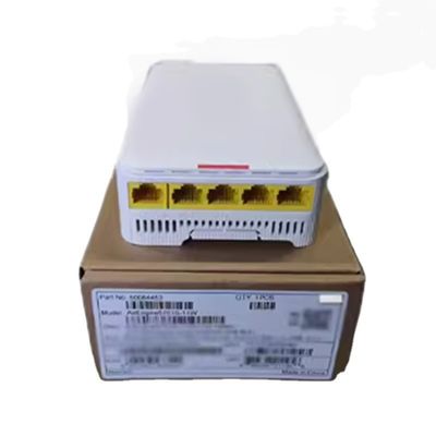 AirEngine 5762S-11SW Wi-Fi6 Panneau sans fil AP 5762S-13W 5762-10 Code de partie 50086104