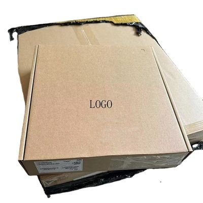 WA6620X-FIT Produits spatiaux LAN sans fil avec module BLE et point d'accès d'état