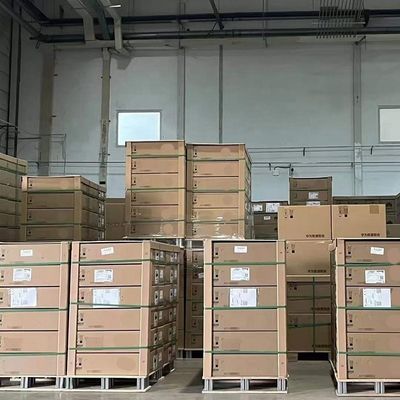 WA6620X-FIT Produits spatiaux LAN sans fil avec module BLE et point d'accès d'état