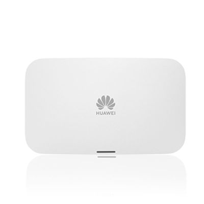 SpotAirEngine 5762-16W LAN sans fil M2M avec module IoT LPWA