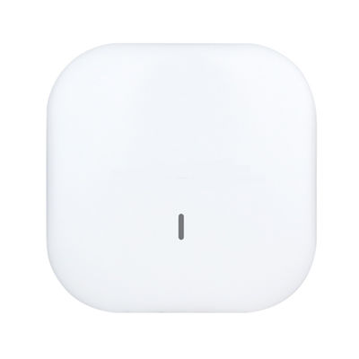 Protocole MQTT Point d'accès sans fil Mold privé pour LAN rapide et sans fil Spot