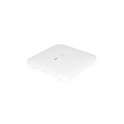 Protocole MQTT Point d'accès sans fil Mold privé pour LAN rapide et sans fil Spot