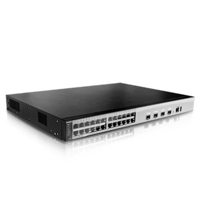 Point d'accès sans fil LAN sans fil AD9431DN-24X avec module BLE