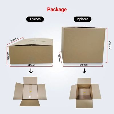 24 Port Switch OSX010000 Le choix idéal pour les petites et moyennes entreprises