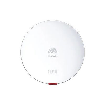 AP362 Solution de point d'accès sans fil pour la radiodiffusion nRF52810