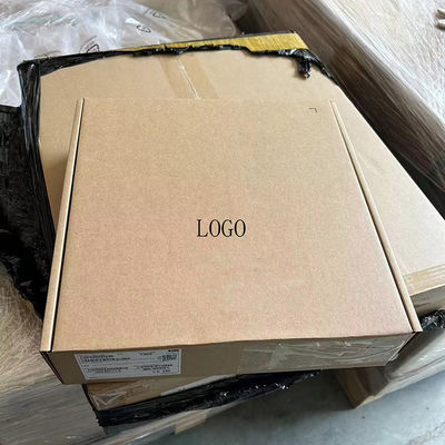 100% original S6800-32Q 32 ports 32 ports QSFP