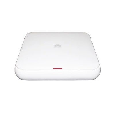 AP310 Point d'accès sans fil La solution ultime M2M Smart Gateway