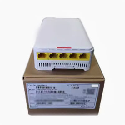 AirEngine 5761R-11 5761RS-11E 6760-X1 6760R-51 8760-X1-PRO Wi-Fi6 Point de contact de plafond sans fil