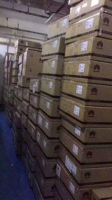 AP310 Point d'accès sans fil La solution ultime M2M Smart Gateway