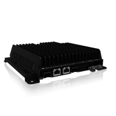 M2M AirEngine 5761-11EI LAN sans fil Point d'accès sans fil Mold privé