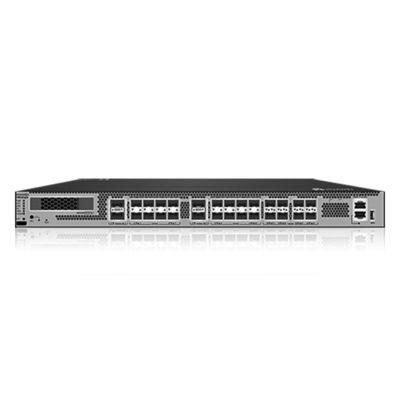 USG6710F Compatibilité sans fil de la carte mère du pare-feu et 100 sessions simultanées