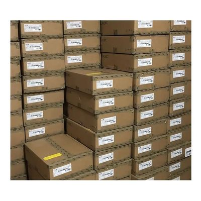 Prise en charge de la carte SIM Netengine 8000 M14 4G LTE Routeur Wifi Mesh Voip Produits Tcl Tab 8 X86 Routeur
