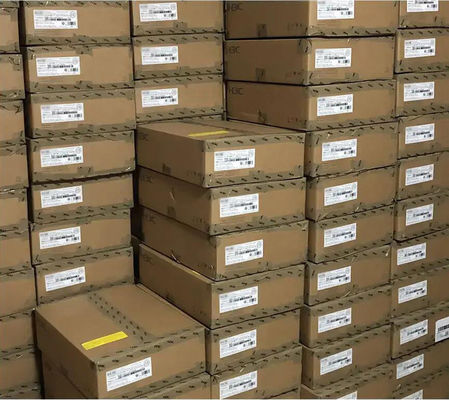 M2M AirEngine 5761-11EI LAN sans fil Point d'accès sans fil Mold privé
