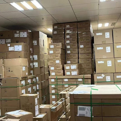 M2M AirEngine 5761-11EI LAN sans fil Point d'accès sans fil Mold privé