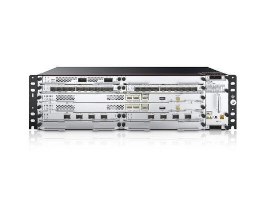 2.4G et 5G NetEngine 8000E M8 Mesh Wi-Fi 802.11g routeur pour la sécurité du réseau