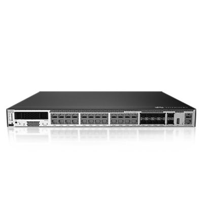Améliorez la sécurité de votre réseau avec le pare-feu USG6308E-B Core I3 I5 I7 CPU et le support sans fil