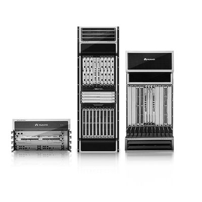 NetEngine40E-X16A/X16 Routeur CNC Machine Routeur à service complet