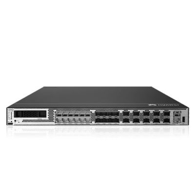 LAN 6* RJ45 Port Ethernet Gigabyte Stock AntiDDoS1905 pfsense pare-feu pour les produits au comptant