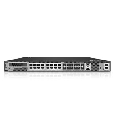 Performance 900M pare-feu IPS6515E routeur pfsense sfp 10g Produits au comptant NIB Original