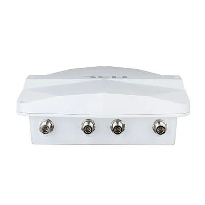 Équipement d'accès sans fil H3C WA6620X-FIT Outdoor ap WA6620X-LI avec moule privé Oui