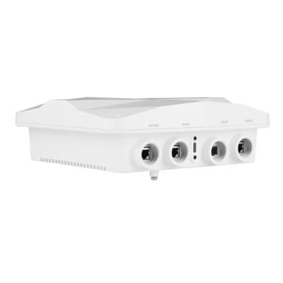 Équipement d'accès sans fil H3C WA6620X-FIT Outdoor ap WA6620X-LI avec moule privé Oui