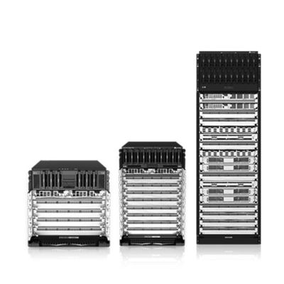 Prise en charge VPN Oui pare-feu AntiDDoS12008 routeur pfsense sfp 10g avec disponibilité en stock