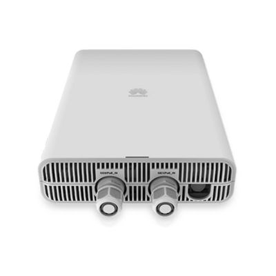 RU-5G-101 Enterprise Router 5G Remote Unit 4G LTE Wifi Router Mesh 16 Smart Rocket Wifi 5g avec prise en charge de carte SIM 1