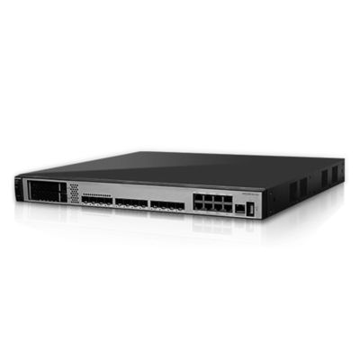 AR2200 série Enterprise Router WiFi 802.11 ax et chiffrement WPA