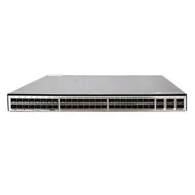 CE6857E-48S6CQ-B Commutateur géré Gigabit avec mode de communication Full-Duplex Half-Duplex