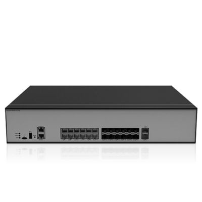 pare-feu ASG-E1100 VPN Sécurité pare-feu avec 6* RJ45 port Ethernet Gigabite LAN