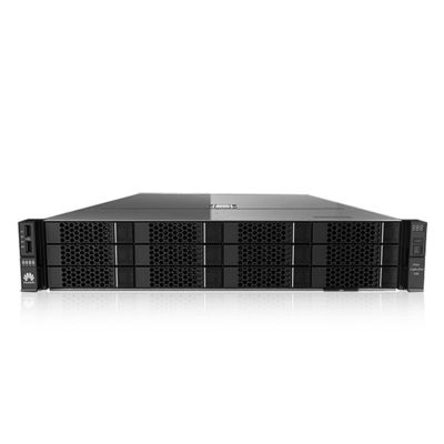 NIB Firewall original HiSec LogAuditor1520 Sécurité VPN pour 100 sessions simultanées