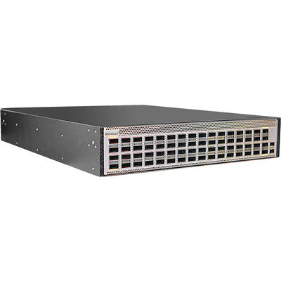 AC 1200W Private Mold 100G Réseau de commutateur pour compétitif 98011105 98011107 98011106