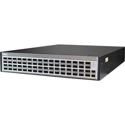 AC 1200W Private Mold 100G Réseau de commutateur pour compétitif 98011105 98011107 98011106