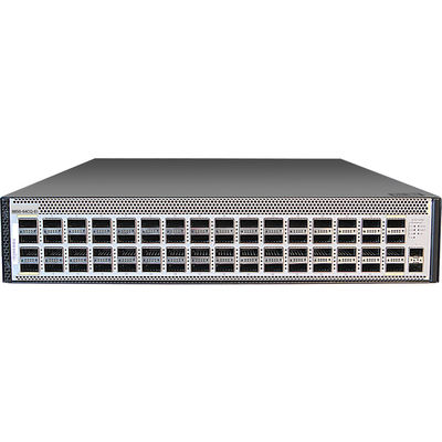 AC 1200W Private Mold 100G Réseau de commutateur pour compétitif 98011105 98011107 98011106