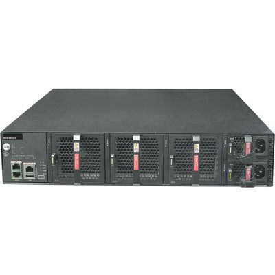 AC 1200W Private Mold 100G Réseau de commutateur pour compétitif 98011105 98011107 98011106