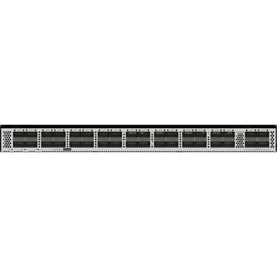 CloudEngine 8855-32CQ4BQ Commutateur 02355KUE 02355KUD 02355KUF avec fonction SNMP et 12kg