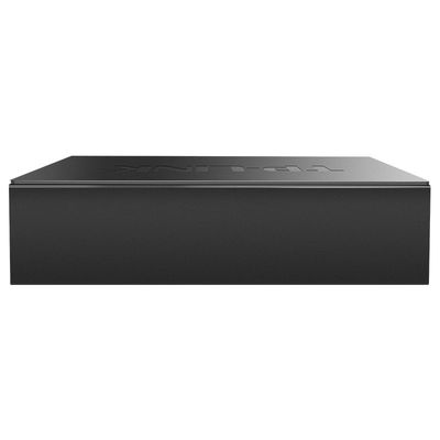 Commutateur d'alimentation de type TP-Link TL-SF1005P-POE à 5 ports 100M