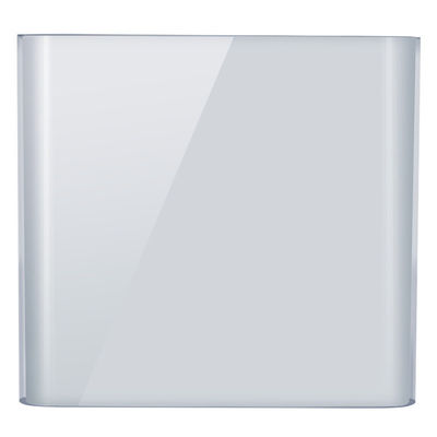 TP LINK TL-SF1008M 8 ports 100M Commutateur de réseau à accès réduit plug-and-play pour le réseautage