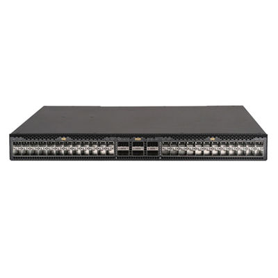 S6525XE-54HF-HI série H3C S6525XE-HI commutateur Ethernet intelligent à dix gigabits