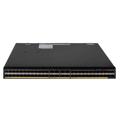 Pour les appareils de série S6530X-48Y8