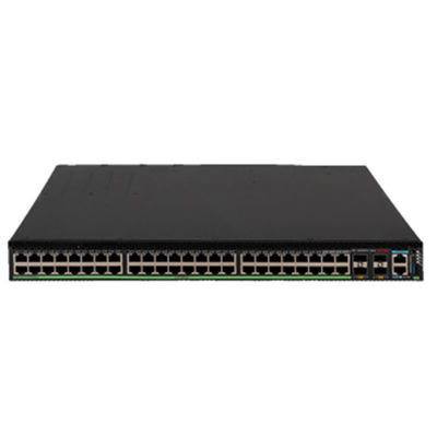 H3C S5590XP-HI-G série Enterprise Switch La solution ultime