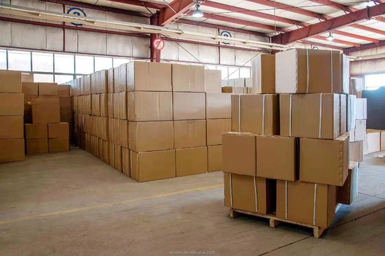 S12700E-4 S12700E-8 et S12700E-12 pour les commutateurs de série CloudEngine