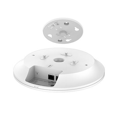 Niveau de protection IP41 Ruijie Reyee RG-EAP262 G V2 Wi-Fi 6 à double bande