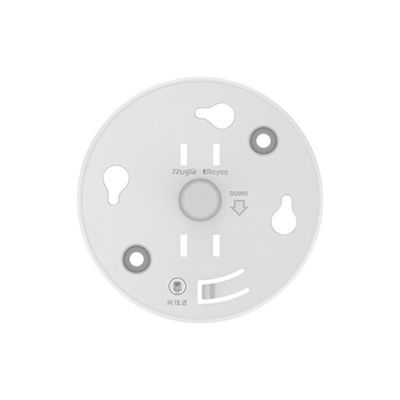 Niveau de protection IP41 Ruijie Reyee RG-EAP262 G V2 Wi-Fi 6 à double bande