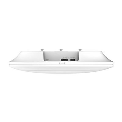 Niveau de protection IP41 Ruijie Reyee RG-EAP262 G V2 Wi-Fi 6 à double bande