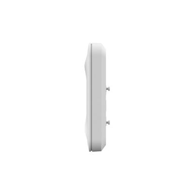 Ruijie Reyee AX3000 Wi-Fi à double bande 6 2.5G Uplink Plafond intérieur AP RG-RAP2261 G