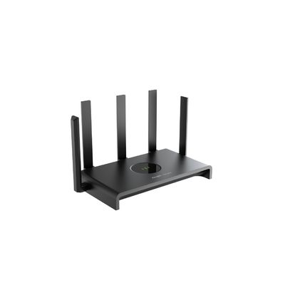 Ruijie RG-EW1300G 1300M Routeur sans fil Gigabit à double bande 2167 Mbps Taux de transmission Wi-Fi